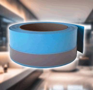 Hydrophon HyTub Superseal