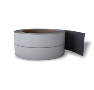Hydrophon Corner Tape