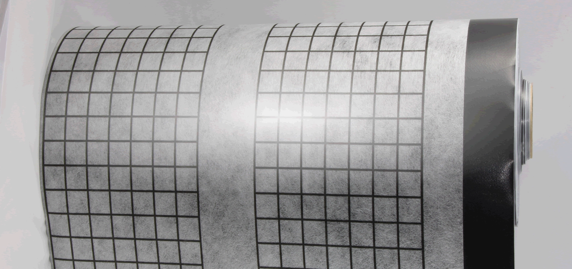 Hydrophon Wall Sleeves secure, airtight, and waterproof protection for installations